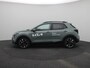 Kia Stonic 1.0 T-GDi MHEV GT-Line Pano Dak | Stoelverwarming | Camera | Clima | Navi | Keyless