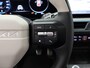 Kia Stonic 1.0 T-GDi MHEV GT-Line Pano Dak | Stoelverwarming | Camera | Clima | Navi | Keyless