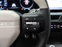 Kia Stonic 1.0 T-GDi MHEV GT-Line Pano Dak | Stoelverwarming | Camera | Clima | Navi | Keyless