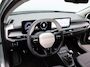 Kia Stonic 1.0 T-GDi MHEV GT-Line DEMO | Schuif-kantel Dak | Stoel-stuurverwarming | Camera | Clima | Navi | Keyless