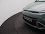 Kia Stonic 1.0 T-GDi MHEV GT-Line Pano Dak | Stoelverwarming | Camera | Clima | Navi | Keyless