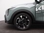 Kia Stonic 1.0 T-GDi MHEV GT-Line Pano Dak | Stoelverwarming | Camera | Clima | Navi | Keyless