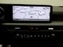 Kia Stonic 1.0 T-GDi MHEV GT-Line DEMO | Schuif-kantel Dak | Stoel-stuurverwarming | Camera | Clima | Navi | Keyless