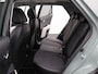 Kia Stonic 1.0 T-GDi MHEV GT-Line Pano Dak | Stoelverwarming | Camera | Clima | Navi | Keyless