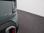Kia Stonic 1.0 T-GDi MHEV GT-Line Pano Dak | Stoelverwarming | Camera | Clima | Navi | Keyless