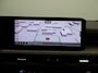 Kia Stonic 1.0 T-GDi MHEV GT-Line DEMO | Schuif-kantel Dak | Stoel-stuurverwarming | Camera | Clima | Navi | Keyless