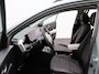 Kia Stonic 1.0 T-GDi MHEV GT-Line DEMO | Schuif-kantel Dak | Stoel-stuurverwarming | Camera | Clima | Navi | Keyless
