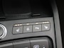 Kia Stonic 1.0 T-GDi MHEV GT-Line Pano Dak | Stoelverwarming | Camera | Clima | Navi | Keyless