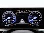 Kia Stonic 1.0 T-GDi MHEV GT-Line DEMO | Schuif-kantel Dak | Stoel-stuurverwarming | Camera | Clima | Navi | Keyless