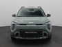 Kia Stonic 1.0 T-GDi MHEV GT-Line Pano Dak | Stoelverwarming | Camera | Clima | Navi | Keyless