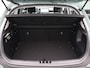Kia Stonic 1.0 T-GDi MHEV GT-Line Pano Dak | Stoelverwarming | Camera | Clima | Navi | Keyless