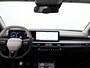 Kia Stonic 1.0 T-GDi MHEV GT-Line Pano Dak | Stoelverwarming | Camera | Clima | Navi | Keyless