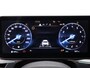 Kia Stonic 1.0 T-GDi MHEV GT-Line Pano Dak | Stoelverwarming | Camera | Clima | Navi | Keyless