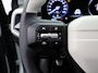 Kia Stonic 1.0 T-GDi MHEV GT-Line DEMO | Schuif-kantel Dak | Stoel-stuurverwarming | Camera | Clima | Navi | Keyless