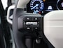 Kia Stonic 1.0 T-GDi MHEV GT-Line Pano Dak | Stoelverwarming | Camera | Clima | Navi | Keyless