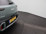 Kia Stonic 1.0 T-GDi MHEV GT-Line Pano Dak | Stoelverwarming | Camera | Clima | Navi | Keyless