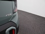 Kia Stonic 1.0 T-GDi MHEV GT-Line Pano Dak | Stoelverwarming | Camera | Clima | Navi | Keyless
