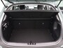 Kia Stonic 1.0 T-GDi MHEV GT-Line Pano Dak | Stoelverwarming | Camera | Clima | Navi | Keyless