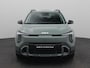 Kia Stonic 1.0 T-GDi MHEV GT-Line Pano Dak | Stoelverwarming | Camera | Clima | Navi | Keyless
