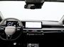 Kia Stonic 1.0 T-GDi MHEV GT-Line DEMO | Schuif-kantel Dak | Stoel-stuurverwarming | Camera | Clima | Navi | Keyless