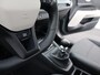 Kia Stonic 1.0 T-GDi MHEV GT-Line Pano Dak | Stoelverwarming | Camera | Clima | Navi | Keyless