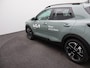 Kia Stonic 1.0 T-GDi MHEV GT-Line Pano Dak | Stoelverwarming | Camera | Clima | Navi | Keyless