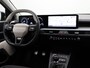 Kia Stonic 1.0 T-GDi MHEV GT-Line Pano Dak | Stoelverwarming | Camera | Clima | Navi | Keyless