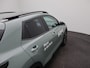 Kia Stonic 1.0 T-GDi MHEV GT-Line Pano Dak | Stoelverwarming | Camera | Clima | Navi | Keyless