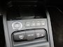 Kia Stonic 1.0 T-GDi MHEV GT-Line DEMO | Schuif-kantel Dak | Stoel-stuurverwarming | Camera | Clima | Navi | Keyless
