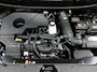 Kia Stonic 1.0 T-GDi MHEV GT-Line DEMO | Schuif-kantel Dak | Stoel-stuurverwarming | Camera | Clima | Navi | Keyless