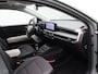 Kia Stonic 1.0 T-GDi MHEV GT-Line Pano Dak | Stoelverwarming | Camera | Clima | Navi | Keyless