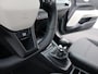 Kia Stonic 1.0 T-GDi MHEV GT-Line Pano Dak | Stoelverwarming | Camera | Clima | Navi | Keyless