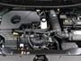Kia Stonic 1.0 T-GDi MHEV GT-Line Pano Dak | Stoelverwarming | Camera | Clima | Navi | Keyless