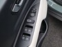 Kia Stonic 1.0 T-GDi MHEV GT-Line Pano Dak | Stoelverwarming | Camera | Clima | Navi | Keyless