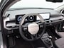Kia Stonic 1.0 T-GDi MHEV GT-Line Pano Dak | Stoelverwarming | Camera | Clima | Navi | Keyless