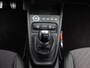 Kia Stonic 1.0 T-GDi MHEV GT-Line Pano Dak | Stoelverwarming | Camera | Clima | Navi | Keyless