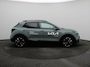 Kia Stonic 1.0 T-GDi MHEV GT-Line DEMO | Schuif-kantel Dak | Stoel-stuurverwarming | Camera | Clima | Navi | Keyless