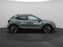 Kia Stonic 1.0 T-GDi MHEV GT-Line Pano Dak | Stoelverwarming | Camera | Clima | Navi | Keyless
