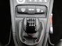Kia Stonic 1.0 T-GDi MHEV GT-Line DEMO | Schuif-kantel Dak | Stoel-stuurverwarming | Camera | Clima | Navi | Keyless