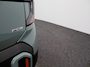 Kia Stonic 1.0 T-GDi MHEV GT-Line DEMO | Schuif-kantel Dak | Stoel-stuurverwarming | Camera | Clima | Navi | Keyless