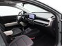Kia Stonic 1.0 T-GDi MHEV GT-Line Pano Dak | Stoelverwarming | Camera | Clima | Navi | Keyless