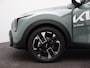 Kia Stonic 1.0 T-GDi MHEV GT-Line Pano Dak | Stoelverwarming | Camera | Clima | Navi | Keyless
