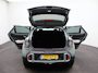 Kia Stonic 1.0 T-GDi MHEV GT-Line DEMO | Schuif-kantel Dak | Stoel-stuurverwarming | Camera | Clima | Navi | Keyless