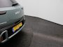 Kia Stonic 1.0 T-GDi MHEV GT-Line DEMO | Schuif-kantel Dak | Stoel-stuurverwarming | Camera | Clima | Navi | Keyless