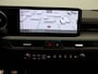 Kia Stonic 1.0 T-GDi MHEV GT-Line Pano Dak | Stoelverwarming | Camera | Clima | Navi | Keyless