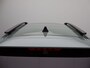 Kia Stonic 1.0 T-GDi MHEV GT-Line Pano Dak | Stoelverwarming | Camera | Clima | Navi | Keyless