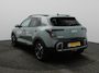 Kia Stonic 1.0 T-GDi MHEV GT-Line DEMO | Schuif-kantel Dak | Stoel-stuurverwarming | Camera | Clima | Navi | Keyless