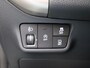 Kia Stonic 1.0 T-GDi MHEV GT-Line Pano Dak | Stoelverwarming | Camera | Clima | Navi | Keyless