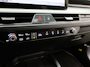 Kia Stonic 1.0 T-GDi MHEV GT-Line DEMO | Schuif-kantel Dak | Stoel-stuurverwarming | Camera | Clima | Navi | Keyless