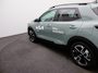 Kia Stonic 1.0 T-GDi MHEV GT-Line DEMO | Schuif-kantel Dak | Stoel-stuurverwarming | Camera | Clima | Navi | Keyless